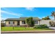 2 Ferry Street, Seaford SA 5169