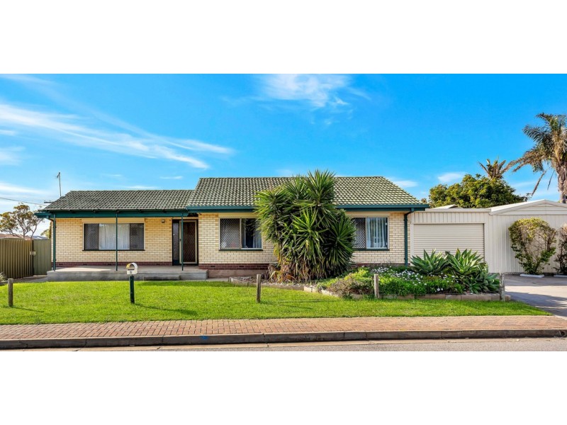 2 Ferry Street, Seaford SA 5169