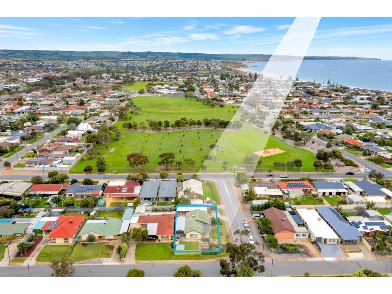 2 Ferry Street, Seaford SA 5169