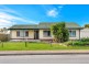 2 Ferry Street, Seaford SA 5169