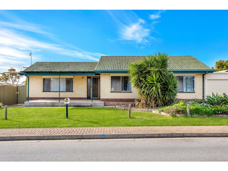 2 Ferry Street, Seaford SA 5169