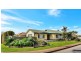 2 Ferry Street, Seaford SA 5169