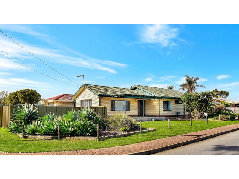 2 Ferry Street, Seaford SA 5169