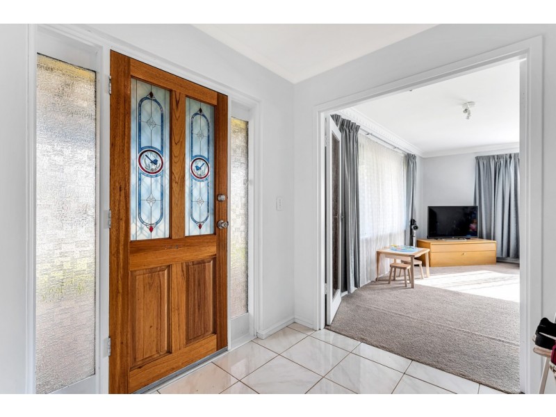 2 Ferry Street, Seaford SA 5169