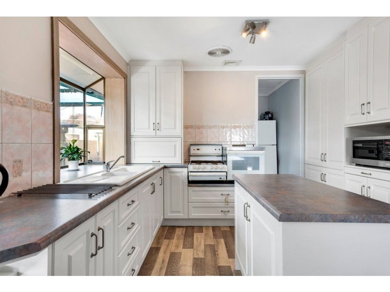 2 Ferry Street, Seaford SA 5169