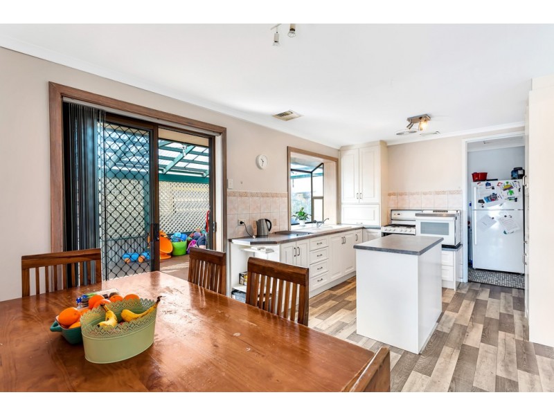 2 Ferry Street, Seaford SA 5169