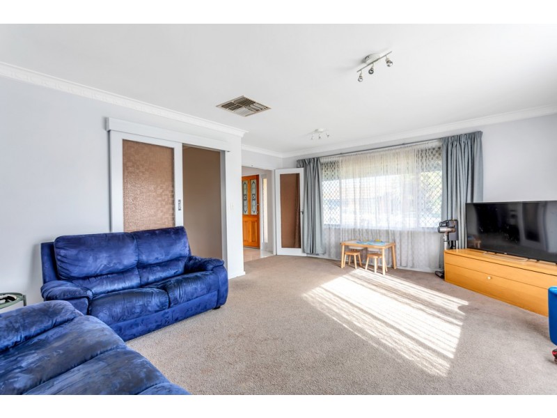 2 Ferry Street, Seaford SA 5169