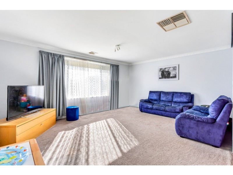 2 Ferry Street, Seaford SA 5169