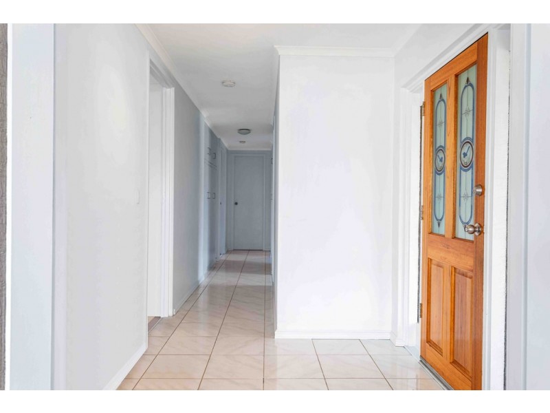 2 Ferry Street, Seaford SA 5169