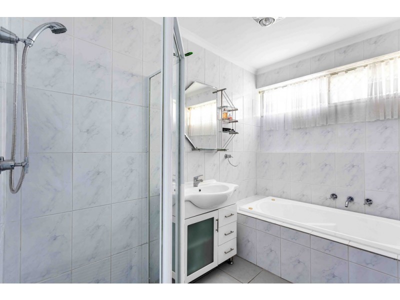 2 Ferry Street, Seaford SA 5169