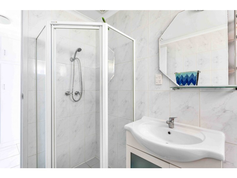 2 Ferry Street, Seaford SA 5169