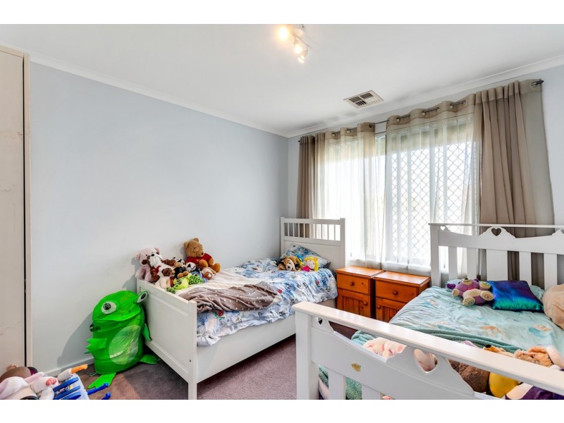 2 Ferry Street, Seaford SA 5169