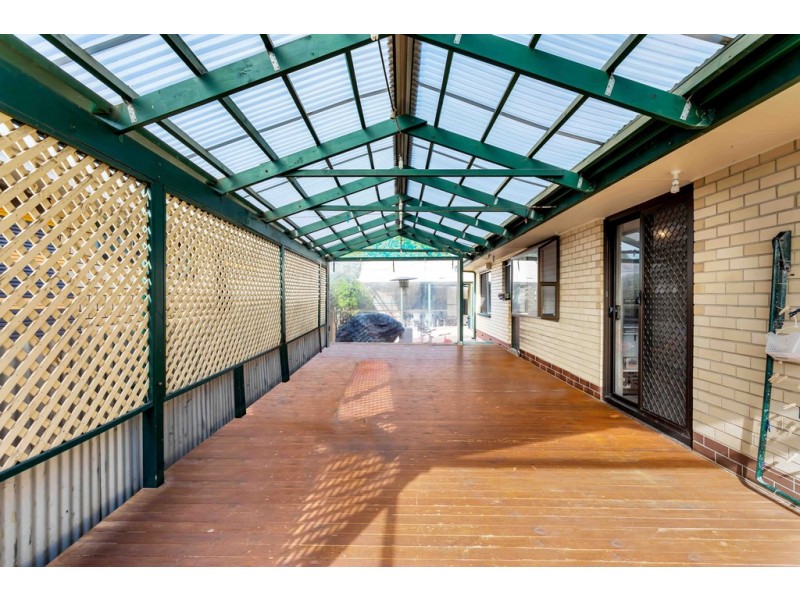 2 Ferry Street, Seaford SA 5169