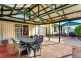 2 Ferry Street, Seaford SA 5169