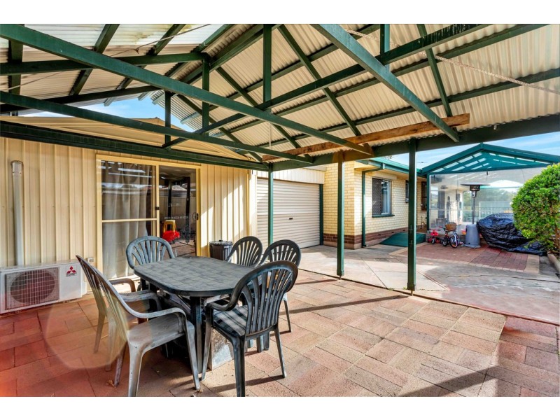 2 Ferry Street, Seaford SA 5169