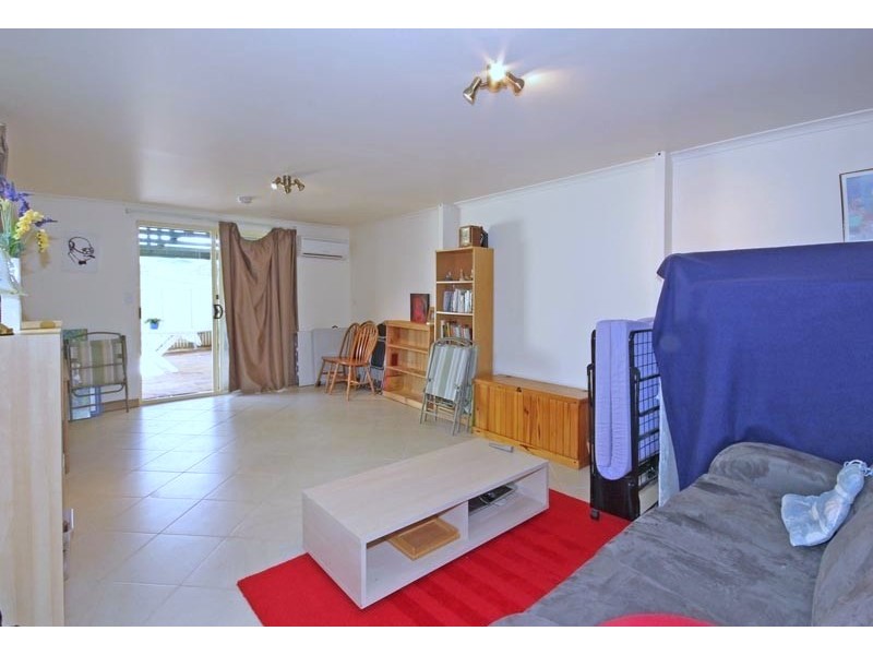 2 Ferry Street, Seaford SA 5169