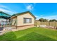 2 Ferry Street, Seaford SA 5169