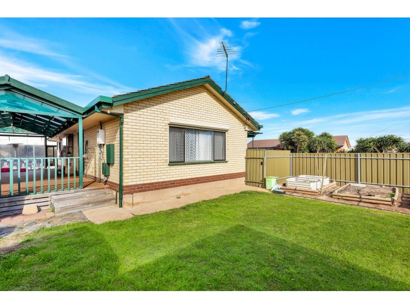 2 Ferry Street, Seaford SA 5169