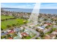 2 Ferry Street, Seaford SA 5169