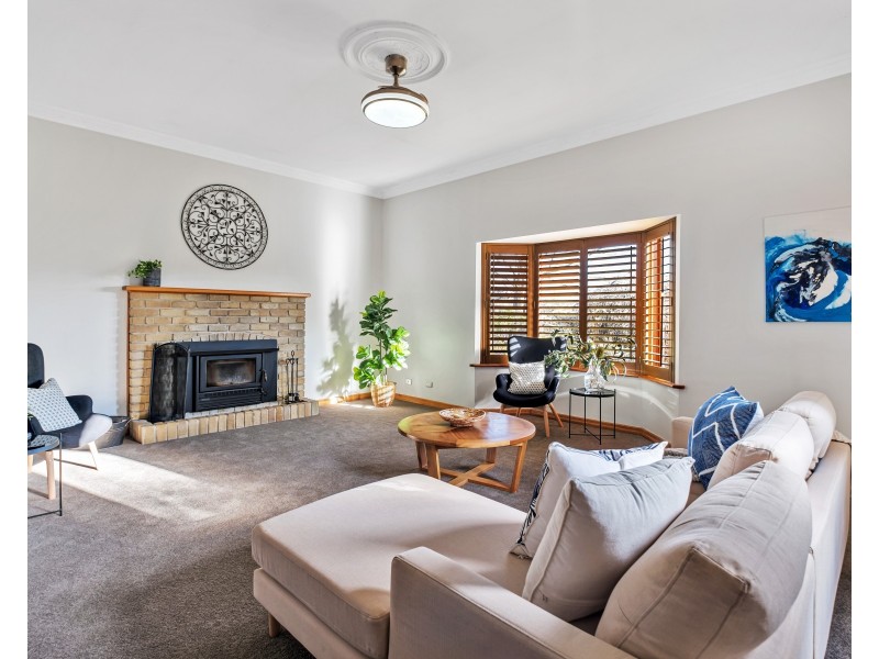 4 Gwendoline Court, Coromandel Valley SA 5051