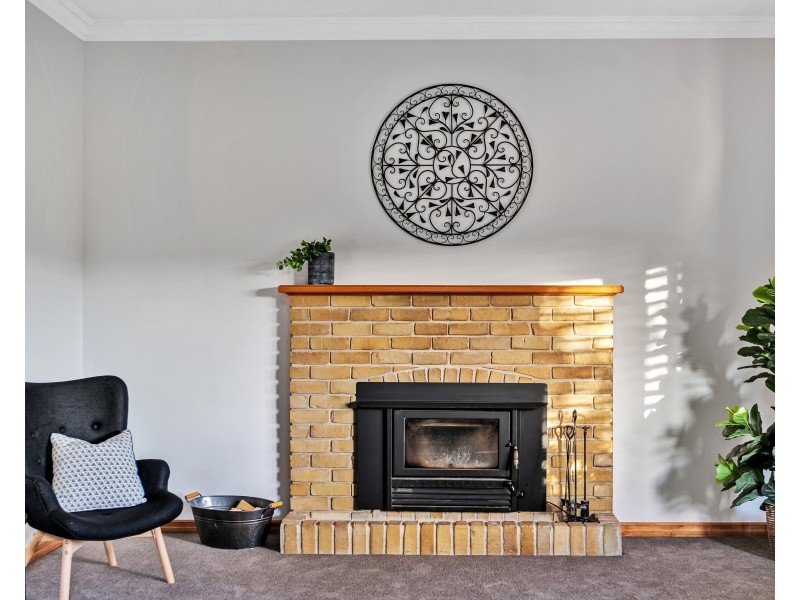 4 Gwendoline Court, Coromandel Valley SA 5051