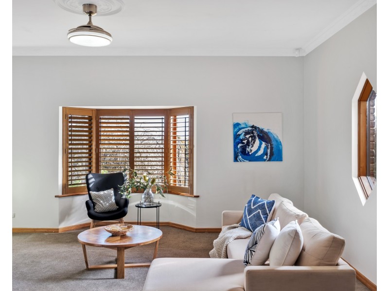 4 Gwendoline Court, Coromandel Valley SA 5051