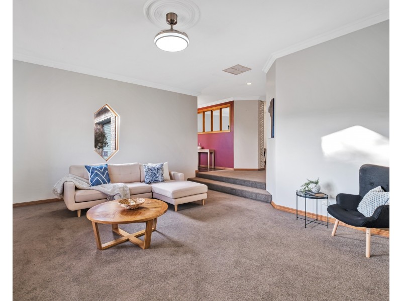 4 Gwendoline Court, Coromandel Valley SA 5051