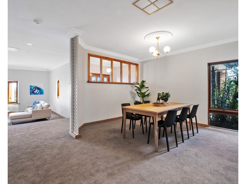 4 Gwendoline Court, Coromandel Valley SA 5051