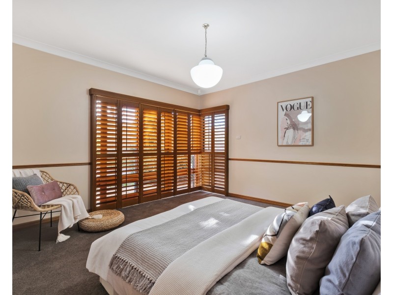 4 Gwendoline Court, Coromandel Valley SA 5051