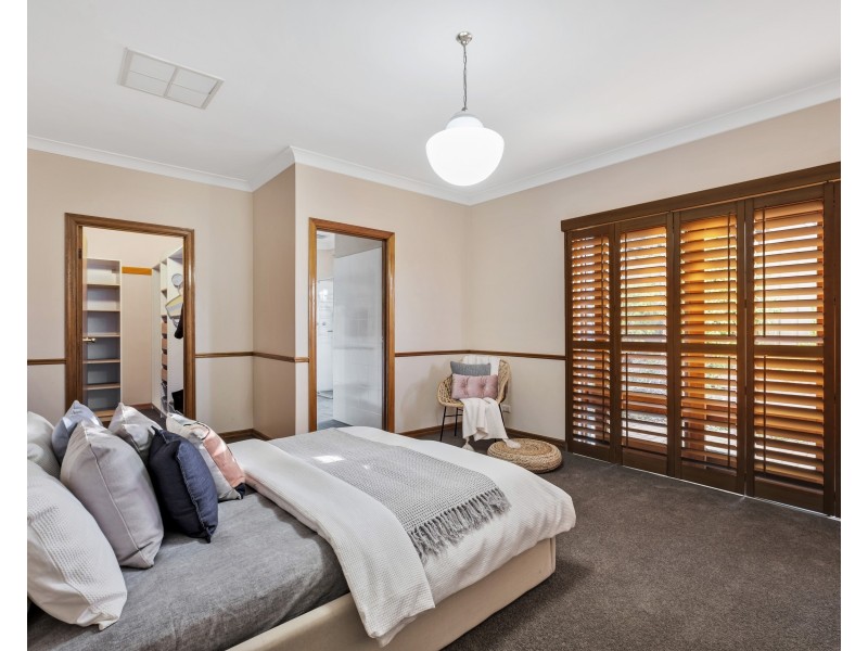 4 Gwendoline Court, Coromandel Valley SA 5051