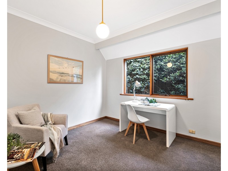 4 Gwendoline Court, Coromandel Valley SA 5051