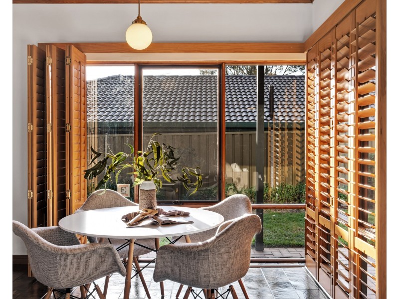 4 Gwendoline Court, Coromandel Valley SA 5051