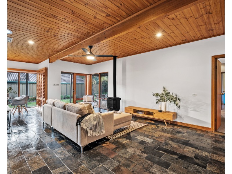 4 Gwendoline Court, Coromandel Valley SA 5051