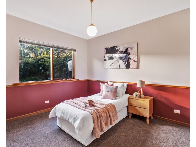 4 Gwendoline Court, Coromandel Valley SA 5051