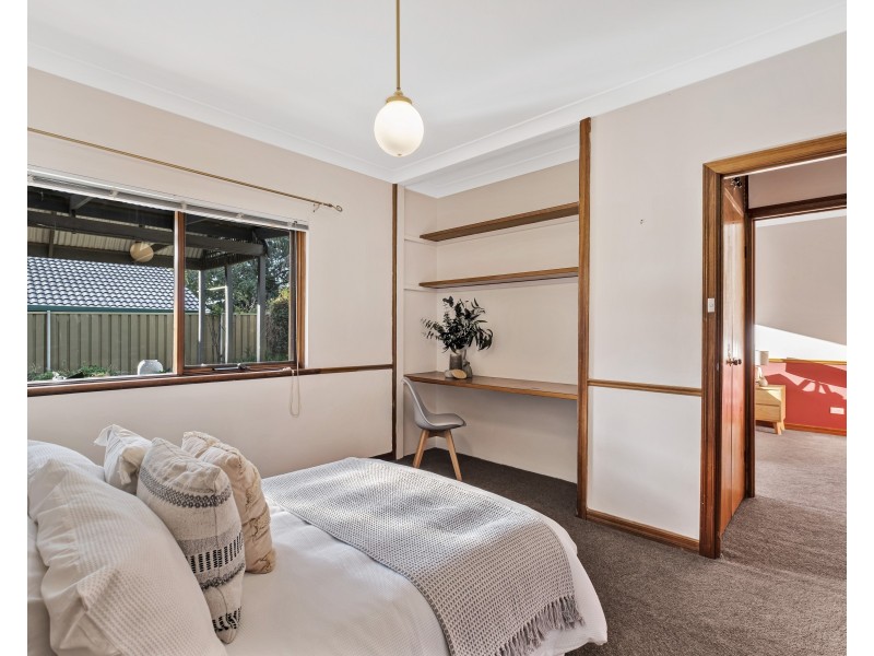 4 Gwendoline Court, Coromandel Valley SA 5051