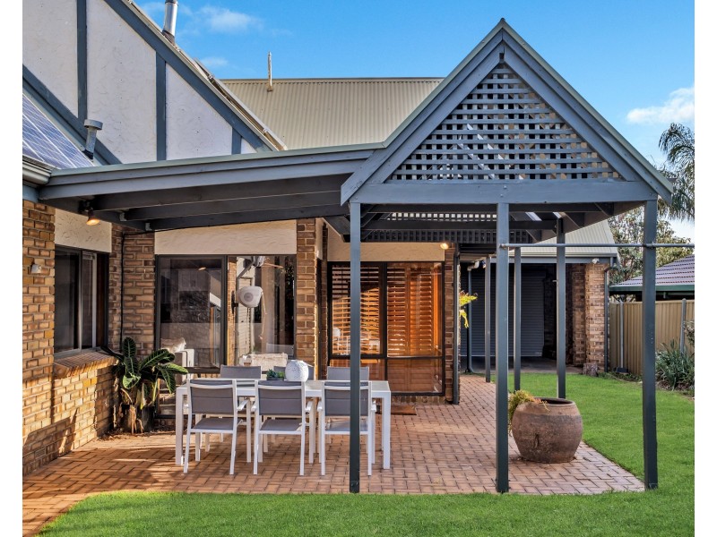 4 Gwendoline Court, Coromandel Valley SA 5051