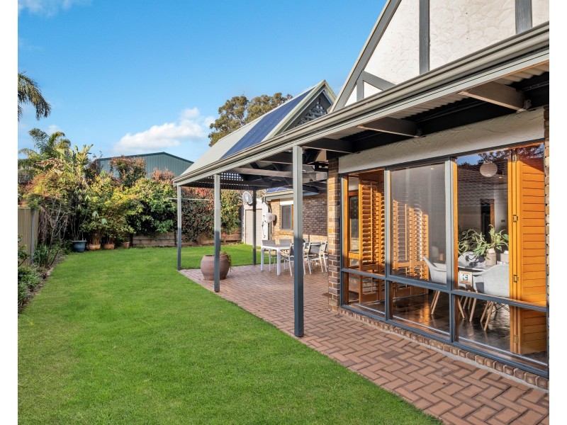 4 Gwendoline Court, Coromandel Valley SA 5051