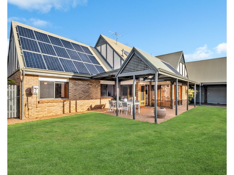 4 Gwendoline Court, Coromandel Valley SA 5051