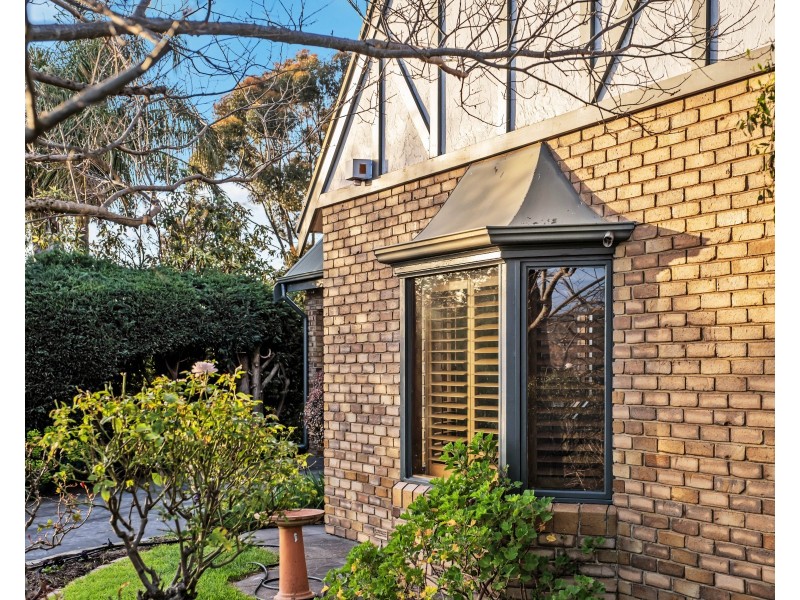 4 Gwendoline Court, Coromandel Valley SA 5051