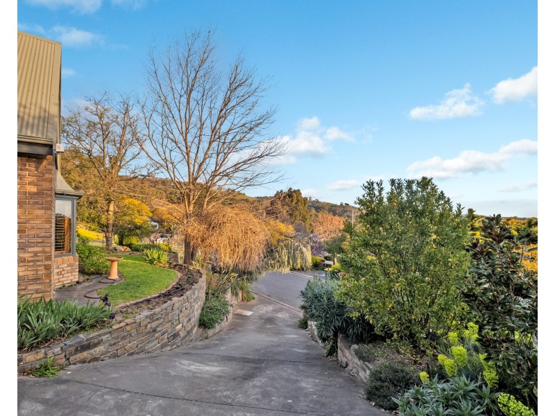 4 Gwendoline Court, Coromandel Valley SA 5051