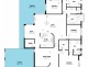 4 Gwendoline Court, Coromandel Valley SA 5051 Floorplan