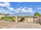4 Unity Drive, Sheidow Park SA 5158