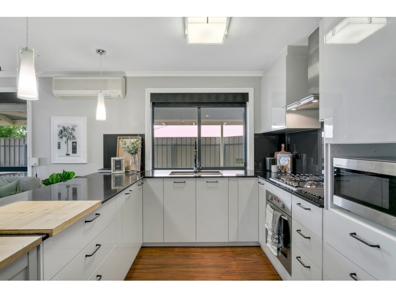 4 Unity Drive, Sheidow Park SA 5158