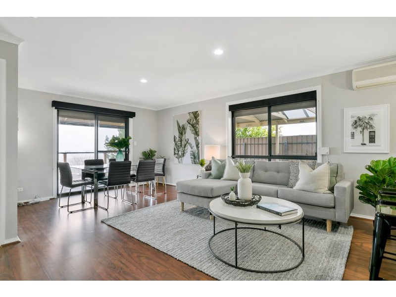 4 Unity Drive, Sheidow Park SA 5158