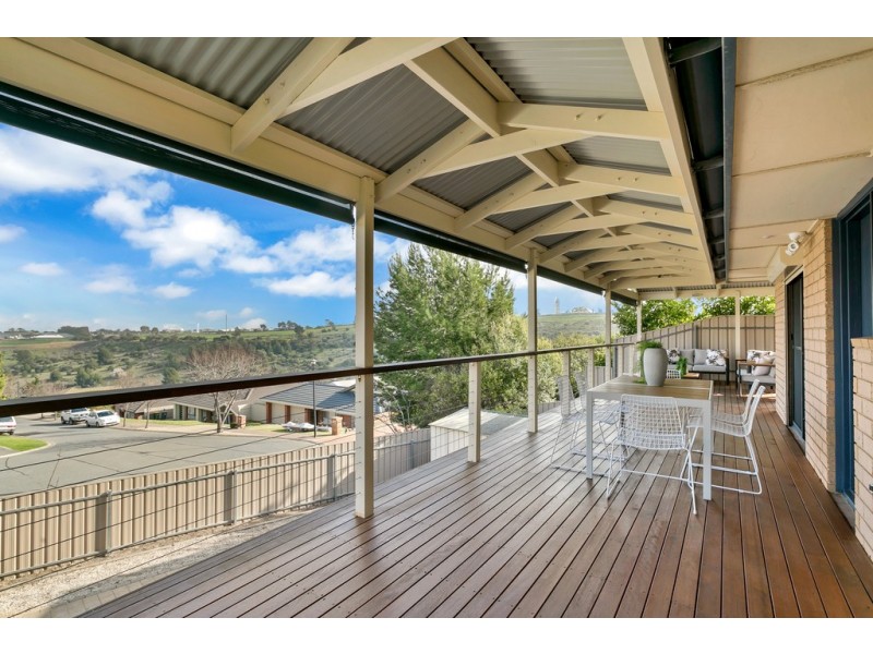 4 Unity Drive, Sheidow Park SA 5158