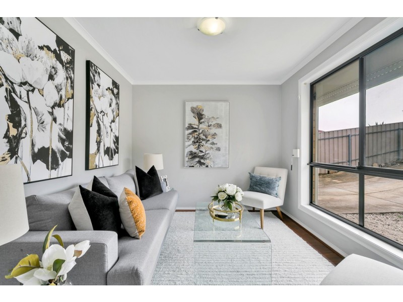 4 Unity Drive, Sheidow Park SA 5158