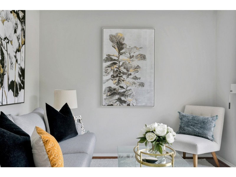 4 Unity Drive, Sheidow Park SA 5158