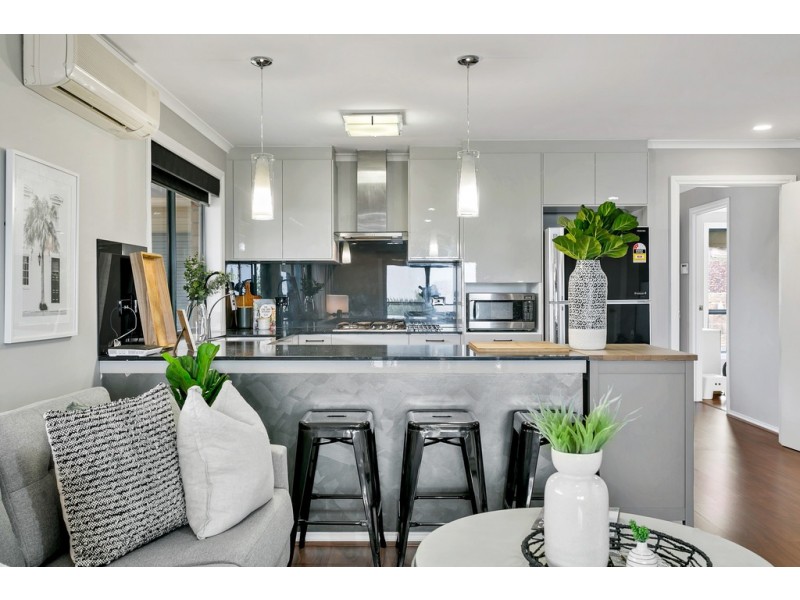 4 Unity Drive, Sheidow Park SA 5158