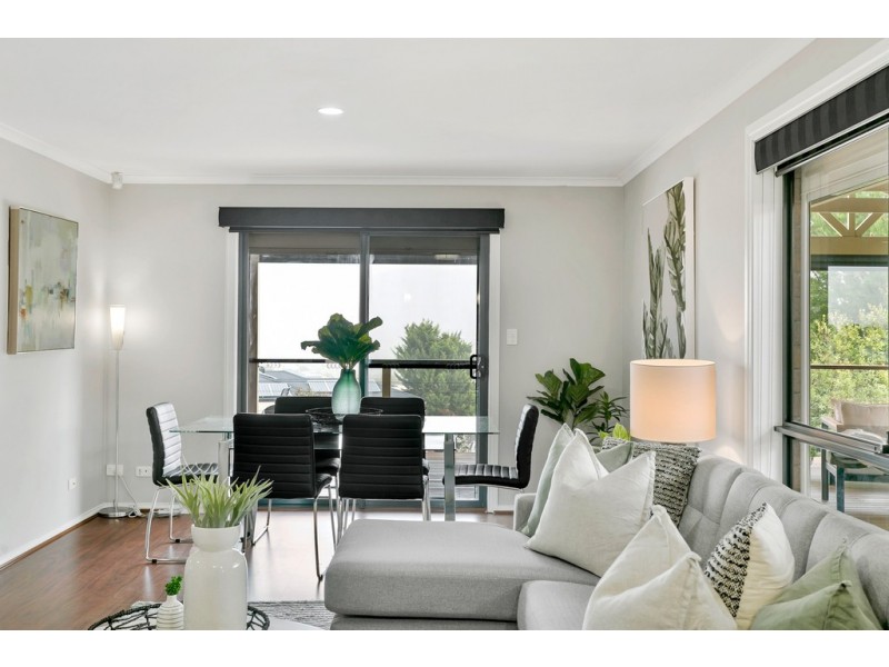 4 Unity Drive, Sheidow Park SA 5158