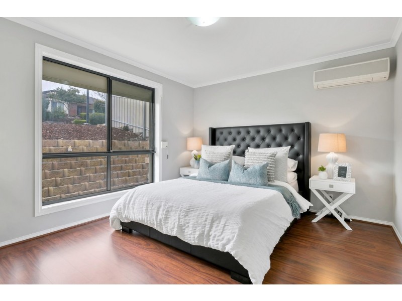 4 Unity Drive, Sheidow Park SA 5158